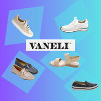 Vaneli