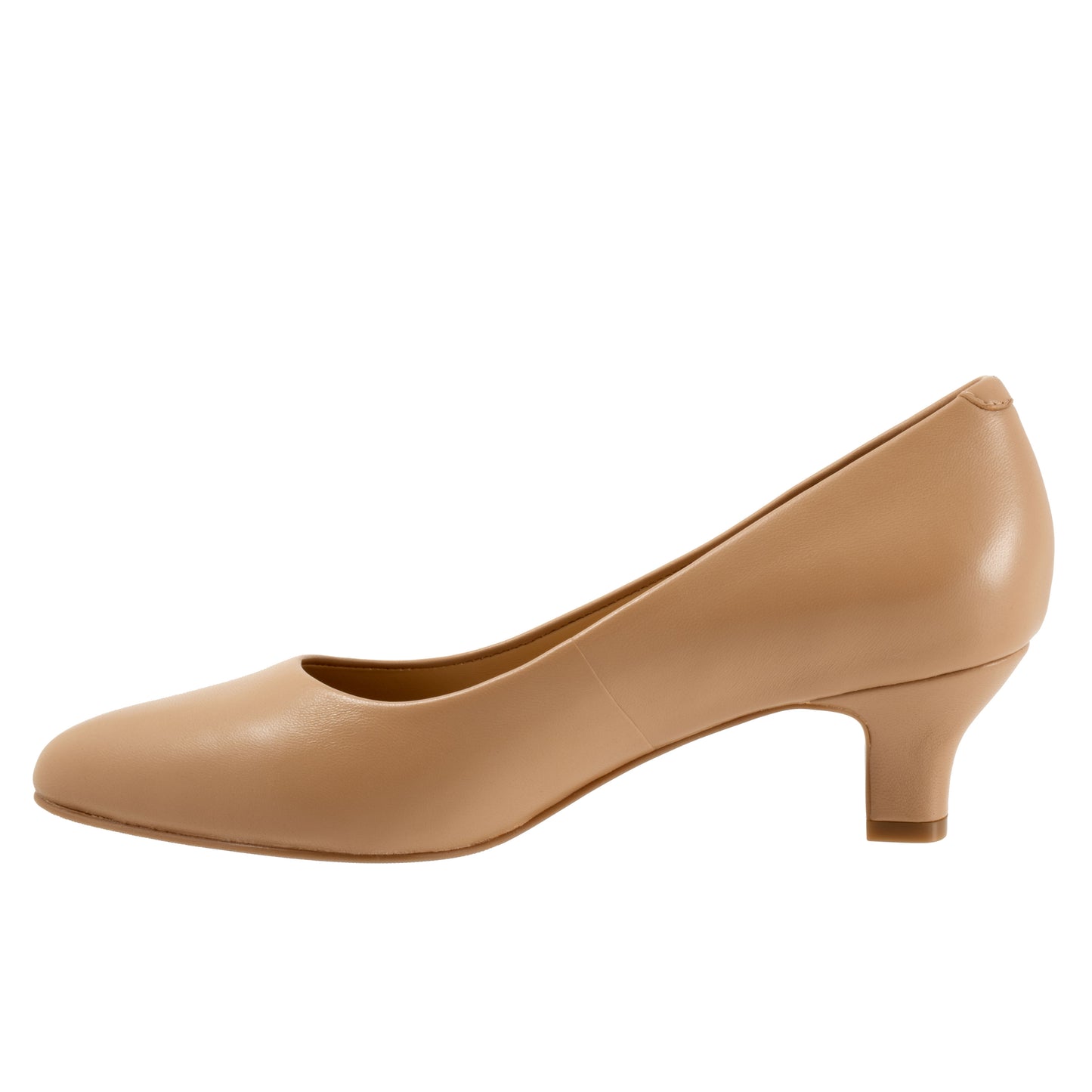 Kate Beige Shoes