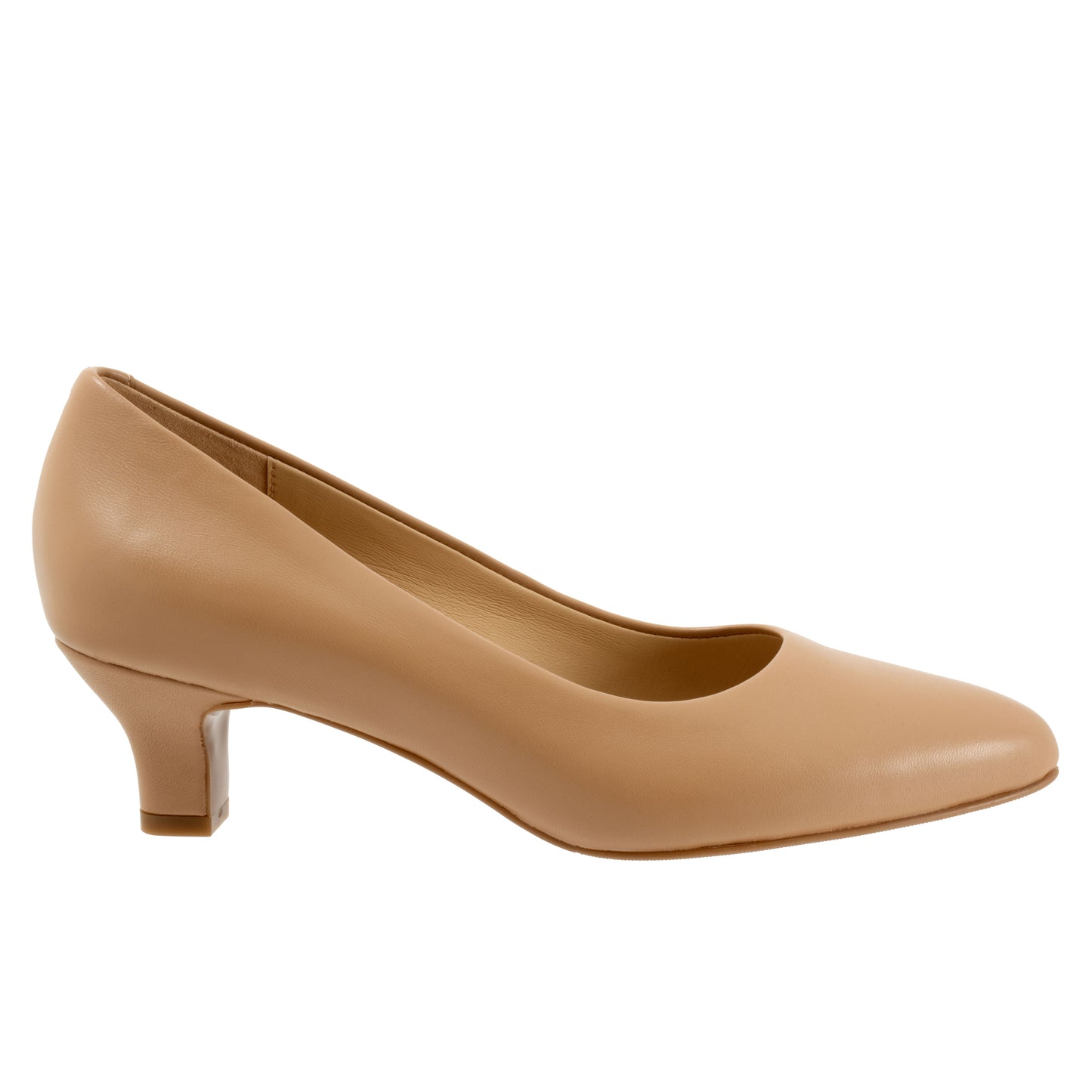 Kate Beige Shoes