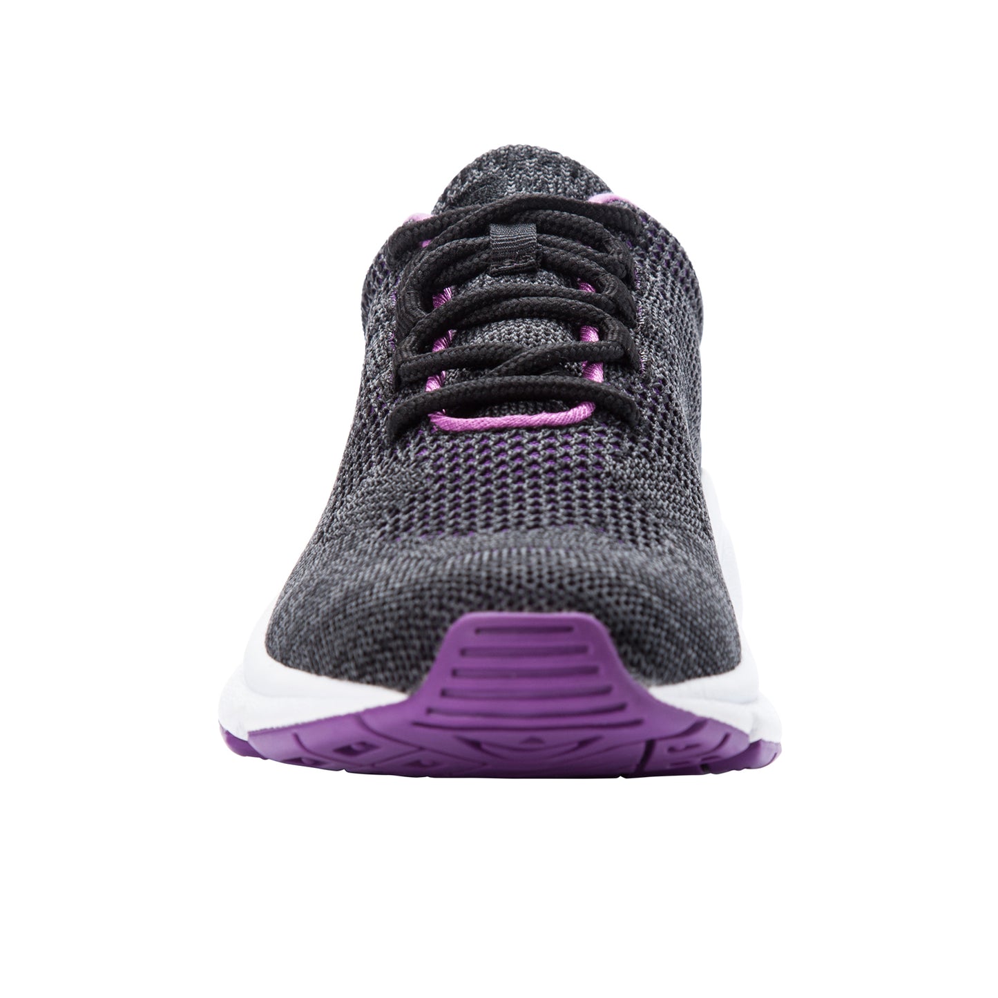 Stability Fly Black/Berry