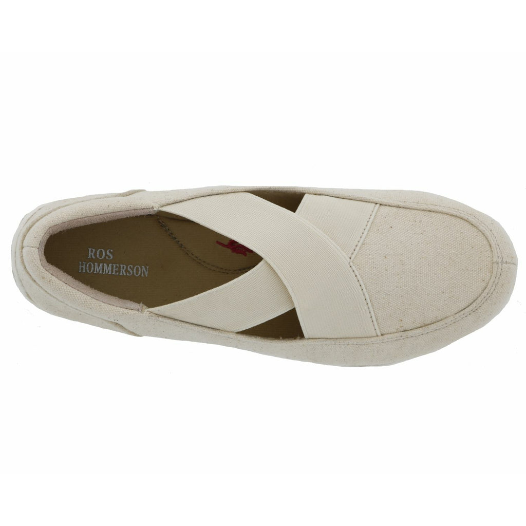 Klever store tan sandals