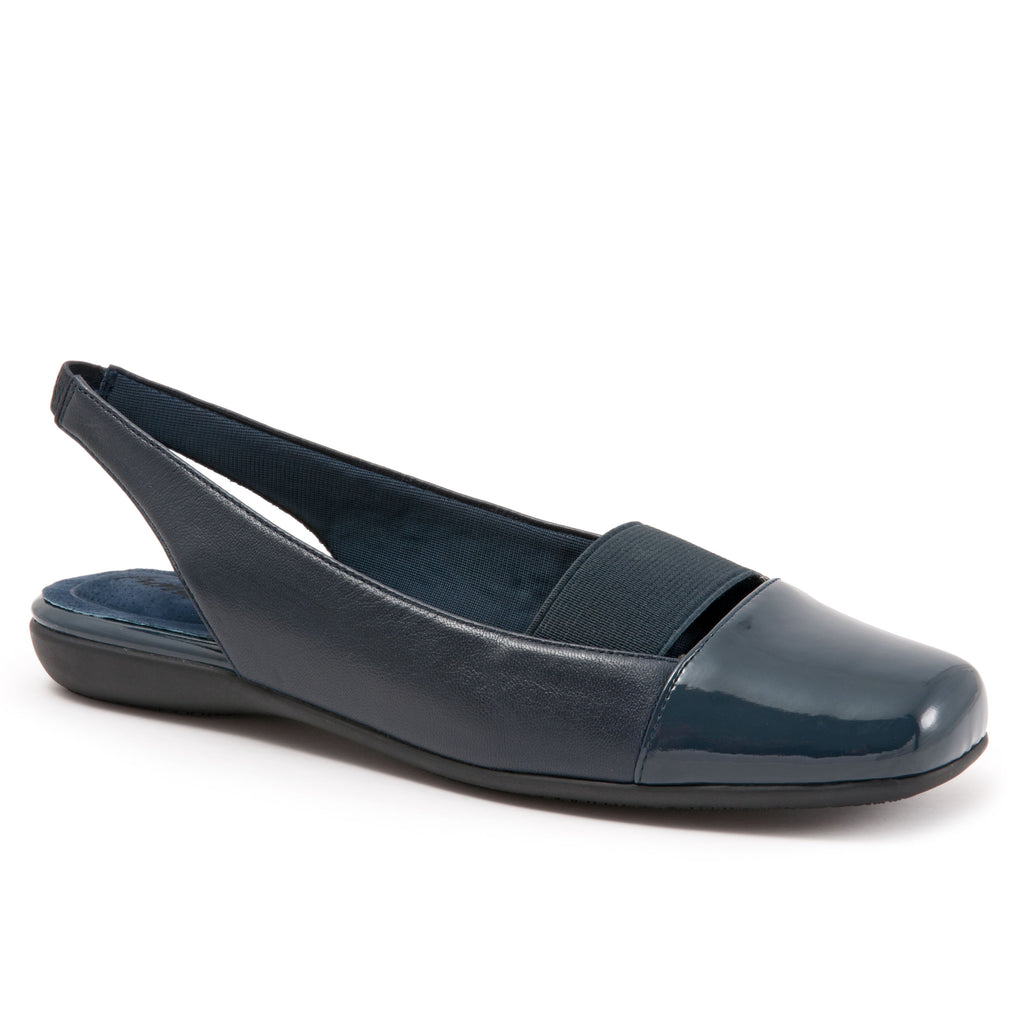 Sarina Navy