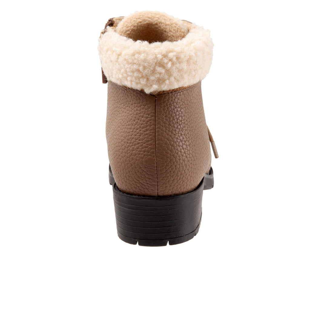 Ugg on sale aldon boot