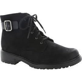 Munro bradley cheap boots