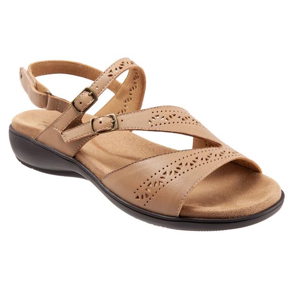 Razzi Sand Sandals