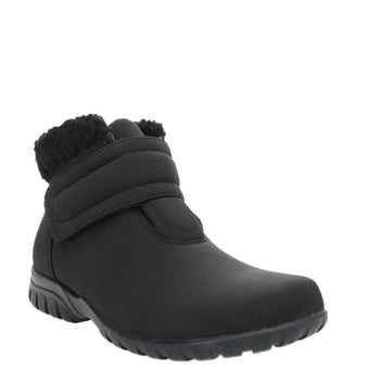 Propet ankle boots best sale