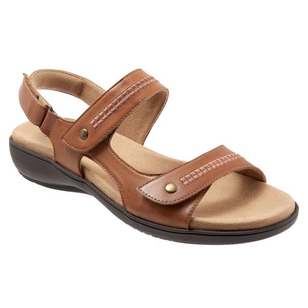 Women comfortable venice on sale sandals